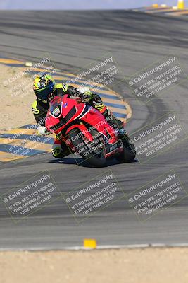 media/Nov-25-2023-TrackXperience (Sat) [[85467fd52f]]/Level 2/Session 2 (Turns 9 and 10)/